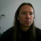 Profilfoto von Dieter Wagner