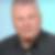 Profilbild von Wolfgang Franke