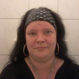 Profilfoto von Tatjana Lampka