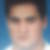 Profilbild von Necati Citak