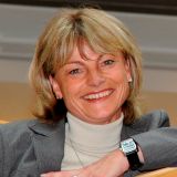 Profilfoto von Andrea Türpe