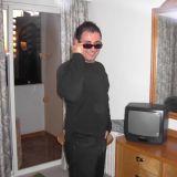 Profilfoto von Özgür Kürtoglu