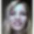 Profilbild von Cindy Mehnert