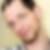 Profilbild von Jens Thomas
