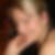 Profilbild von Claudia Kreisel