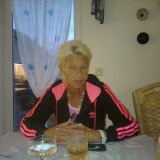 Profilfoto von Cornelia Bellstedt