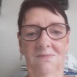 Profilfoto von Petra Weiß