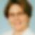 Profilbild von Tamara Frey