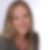 Profilbild von Frauke Ristau
