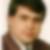 Profilbild von Frank Baumgarten
