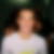 Profilbild von Andreas Zager