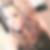 Profilbild von Michelle Dirksen