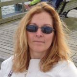 Profilfoto von Ilona Schultheiss