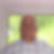 Profilbild von Jens Prochner