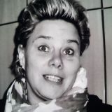 Profilfoto von Tanja Stock
