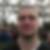 Profilbild von Mario Werkmeister
