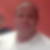 Profilbild von Helmut Jordan