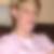 Profilbild von Hildegard Gruschka
