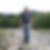 Profilbild von Winfried Rieger