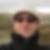 Profilbild von Roland Oppelt