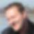 Profilfoto von Carsten Wölk