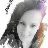 Profilfoto von Nicole Kirchner