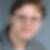 Profilbild von Björn Baumann