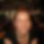 Profilbild von Christina Meyer