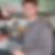 Profilbild von Thomas Veldhoen