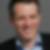 Profilbild von Christian Brucksch