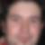 Profilbild von Jose Antonio Arevalo Mendez