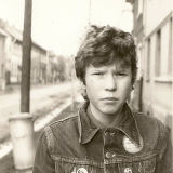 Profilfoto von Thomas Rösel