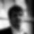 Profilbild von Sebastian Hense