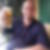 Profilbild von Timo Otterbein