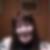 Profilbild von Gesche Ruttke
