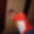 Profilbild von Michael Lieschke