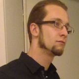 Profilfoto von Sebastian Kruse