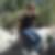 Profilbild von Kathrin Kurz