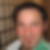 Profilbild von Thomas Kund