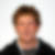 Profilbild von Mario Glaschwitz
