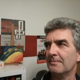 Profilfoto von Andreas Körner