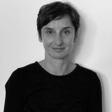 Profilfoto von Nicole Rahmann