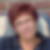 Profilbild von Sabine Lelanz