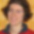 Profilbild von Karen Czerwonatis