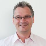 Profilfoto Christian Hennings Profilfoto von Christian Hennings