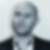 Profilbild von Hans-Martin Brandl
