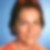 Profilbild von Petra Schneider