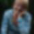 Profilbild von Katrin Westphal
