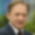 Profilbild von Rolf Kröll