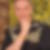 Profilbild von Oliver Gertgens